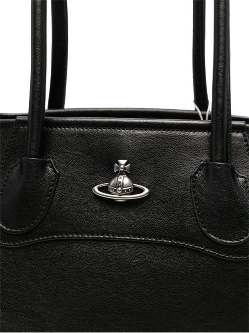  VIVIENNE WESTWOOD | 4D01000JU L00BXN404